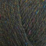 Rowan Scottish Tweed DK 22 Celtic Mix